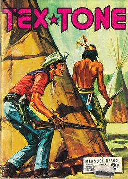 #28 February 1981 [354]